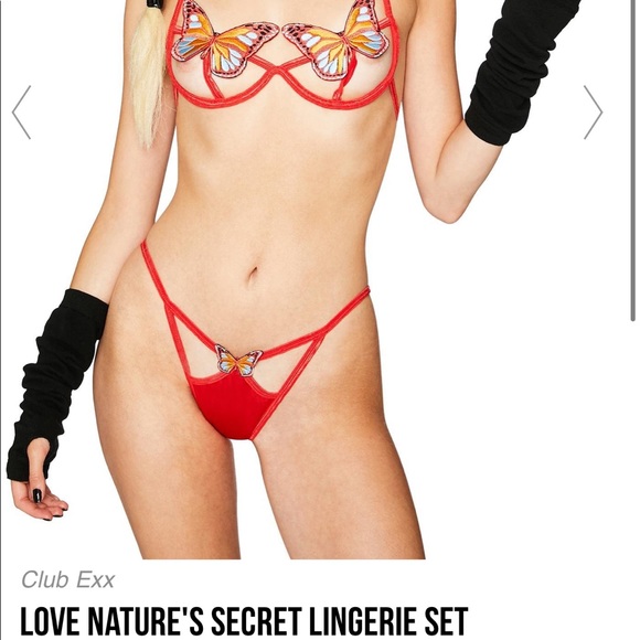 MAJOR ISO - Picture 1 of 1